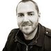 Profile Picture of Joey Pruett (@joey4134) on Pinterest