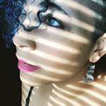 Profile Picture of Tricia Quick (@3triciamarie) on Instagram