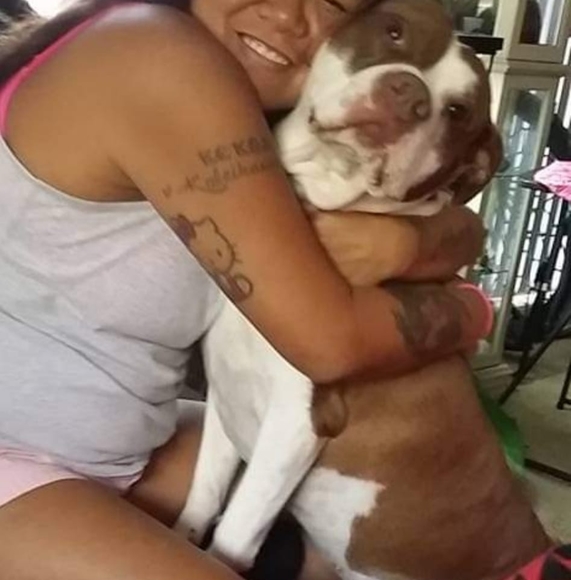 Profile Picture of Leeann Hatori schneider (@hooker4) on Poshmark