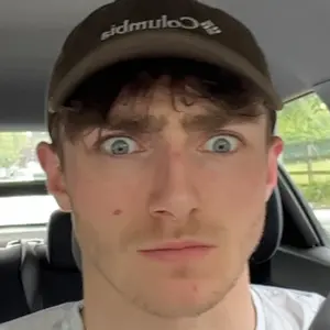 Profile Picture of AИDY (@andy_marshall0) on Tiktok