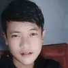 Profile Picture of Robin Ragiel (@robin.ragiel) on Tiktok