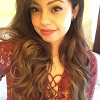 Profile Picture of Corina Maldonado (@corina-maldonado) on Quora