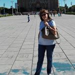 Profile Picture of Julia Elena Ginestet Catalá (@juli.ginestet) on Instagram