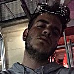 Profile Picture of David Capritta (@davidcapritta) on Instagram