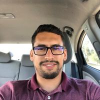 Profile Picture of Fernando Jacobo (@fernando-jacobo-5) on Quora