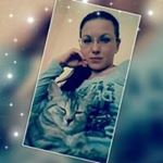 Profile Picture of Julia Fohlenweider (@fohlenweiderjulia) on Instagram