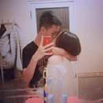 Profile Picture of Đạt Đình Dtrai (@ng_dinh_dat) on Instagram