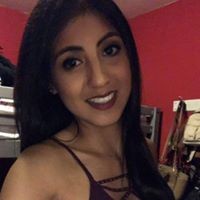 Profile Picture of Fatima Gonzalez (@fatima-gonzalez-25) on Quora