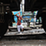 Profile Picture of Javier Virues (@j-real_@rt) on Flickr