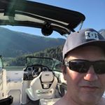 Profile Picture of Jeremy Parsons (@jeremy.parsons.7965) on Instagram