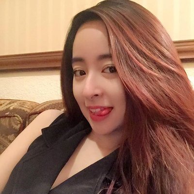 Profile Picture of Thomas McComas (@ThomasM77645224) on Twitter