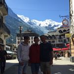 Profile Picture of Devon Preston (@devon.preston) on Instagram