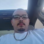 Profile Picture of Andrew Gomez (@andrew.gomez.5815) on Instagram