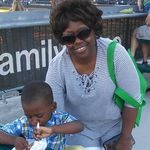 Profile Picture of Jacqueline Foster (@jacqueline.foster.123276) on Instagram