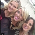 Profile Picture of carlie & kayli & colette (@carliekaylicolette) on Instagram