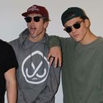 Profile Picture of Paige Dolan (@grayson.dolan16) on Instagram