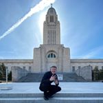 Profile Picture of Preston Vaughn (@preston3v) on Instagram