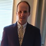 Profile Picture of Jeffrey Murphy (@docjmurphy) on Instagram