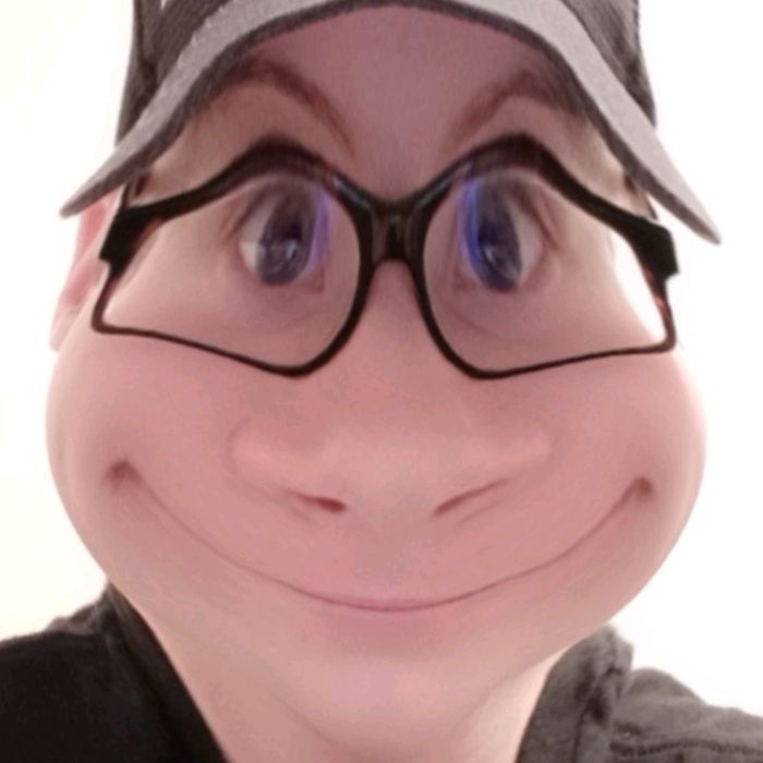 Alec Schwartz - Tiktok Profile Picture of Alec Schwartz (@alecschwartz03) on Tiktok