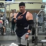 Profile Picture of Jason SK Baek (@jasonbaek1103) on Instagram