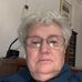 Profile Picture of Shirley Macklin (@shirley.macklin.988) on Facebook