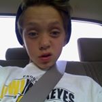 Profile Picture of alexander mullinax (@alexmullingggggax5) on Instagram