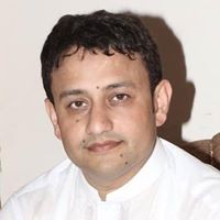 Profile Picture of Farhan Irshad (@farhan-irshad-5) on Quora