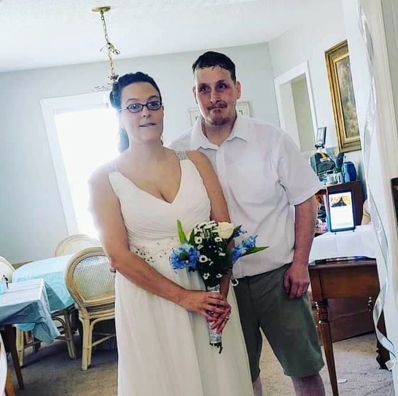 Profile Picture of Mark Sellards (@marksellards) on Poshmark