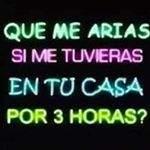 Profile Picture of Octavio Magaña (@magana.octavio) on Instagram