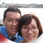 Profile Picture of Caleb Goh (@caleb8699) on Instagram