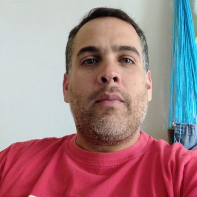 Profile Picture of Augusto PSUV (@augustopenaPSUV) on Twitter