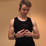 Profile Picture of Alex Bloomer (@alex.bloomz) on Instagram