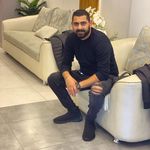 Profile Picture of AhmedElsisi / احمد السيسي (@ahmedelsisi_official) on Instagram