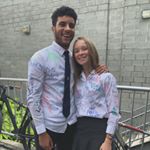 Profile Picture of Joey Lord (@joeylord_) on Instagram