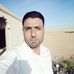 Profile Picture of Faisal Abraham (@faisal.abraham.568) on Facebook