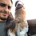 Profile Picture of max Ghezzi (@ghezzi0993) on Pinterest