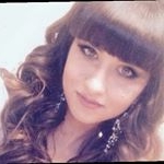 Profile Picture of Michelle Meyers (@michellemeyers0211) on Instagram