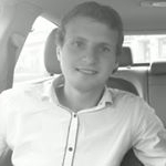 Profile Picture of Daniel Sowiński (@daniel.sowinski.94) on Instagram