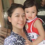 🎀Bee❤️bell🍼 - Instagram Profile Picture of 🎀Bee❤️bell🍼 (@honerybee) on Instagram