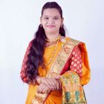 Profile Picture of Manisha (@manisha_deshmukh_gaikwad) on Instagram