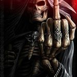 Profile Picture of Bryan Ogletree (@bryan.ogletree) on Instagram