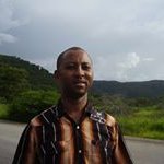 Profile Picture of Joseph Mbelek (@mbelekjoseph) on Instagram