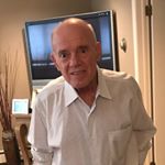 Profile Picture of Joseph Caiazzo (@josephcaiazzo931) on Instagram