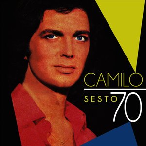 Profile Picture of Camilo Sesto (@camilosesto12) on Myspace