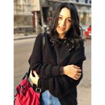 Profile Picture of Zeinab_Mohamed!! زينب محمد (@zeinab_mohamed_x_) on Instagram