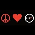 Profile Picture of William Edge Salon Arlington (@williamedgearlington) on Instagram