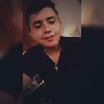 Profile Picture of Claudio Acevedo (@claudioacevedo5049) on Instagram