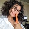 Profile Picture of Crystal Solano (@@soyycrystaaal) on Tiktok
