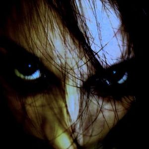 Profile Picture of Cat Duncan (@nunslaughter) on Myspace
