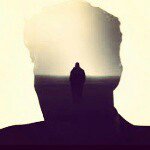 Profile Picture of Victor Redondo Donaire (@victor_shepard) on Instagram